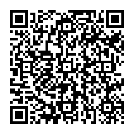 QRCode Pix