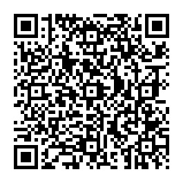 QRCode Pix