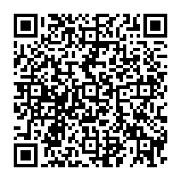 QRCode Pix